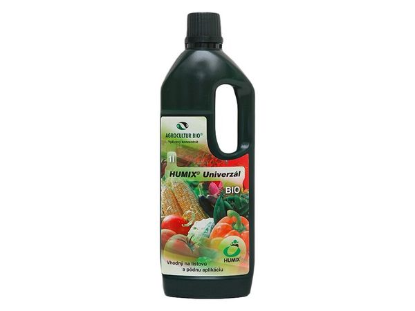 Humix® Univerzál pre záhradkárov - 1 liter