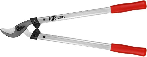 Obojručné nožnice na konáre FELCO 211-60