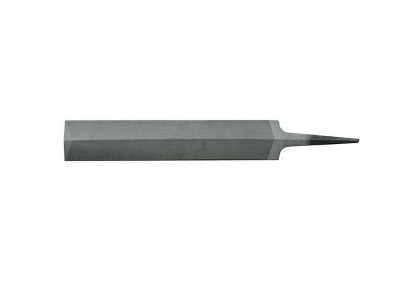 Pilník SILKY KZSI 950-02-64