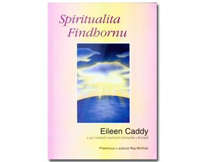 Spiritualita Findhornu